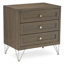 Nightstands