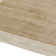 Desrosiers Shinny Bordered Putty/Champagne Area Rug