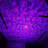 Ocean Waving LED Night Light-65763823