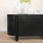 Callum 63'' Solid Wood Sideboard-841734155