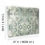 Peel & Stick Wallpaper Roll-394409170