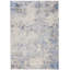 Wilbraham Abstract Area Rug-39958180