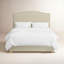 Upholstered Bed-1265425369-1265425375