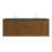 Laurent 72" Double Bathroom Vanity Set-86455842-101288155-125374526