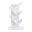 Aerowyn Geometric Bookcase-619536632-549851325