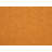 110'' Chenille Cloud Sofa With Ottoman-566726015