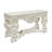 Baggum 69'' Console Table