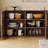 70.8'' Sideboard