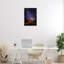 Cadre flottant Milky Way-1754112003-1754112012