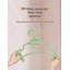 Cintre multi-usages avec pinces Ultimate-2124867596