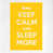 Dark Yellow