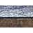 Humberwood Oriental Indoor Rug-2108049681