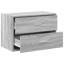 Agnus Standard Accent Chest-1648736971