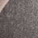 Chamira Shag Hand Tufted Performance Solid Color Rug