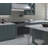 Victory 2" x 3" Marble Diamond Novelty Mosaic Kitchen Backsplash, Bathroom, Shower, Pool, Wall and Floor Tile-66075729