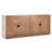 Chandler 86'' Sideboard