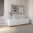 Giordan 70.85'' W Storage Credenza