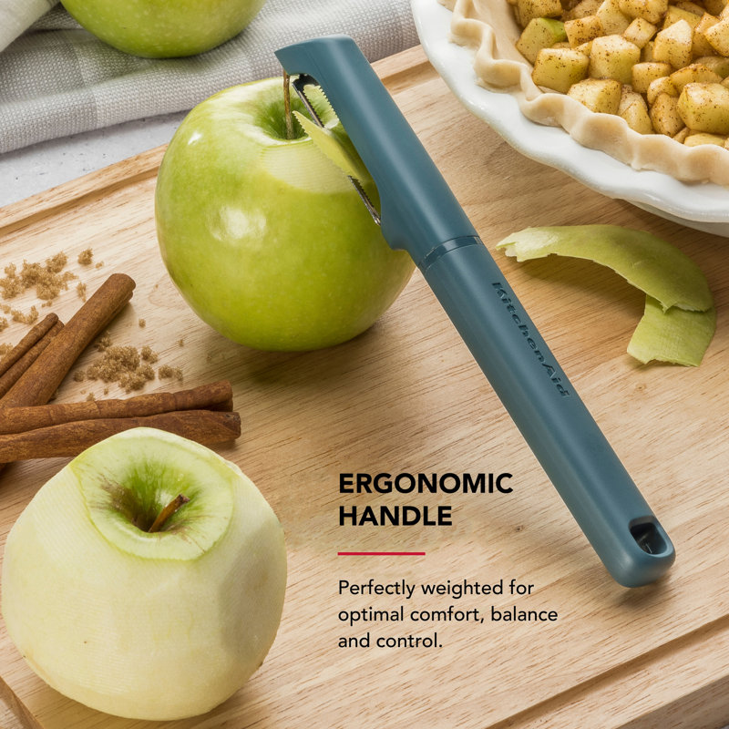 Kitchenaid Vegetable Peeler, Agave