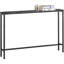 Abingt 120cm Console Table-1187744616-1173186033-1187744599