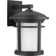 Chamberlain Wall Light
