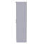 Fully Assembled Devon 2 Door Wardrobe-89072143
