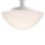 Plafonnier semi-encastré Hinkley Knox-108493470