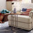 Horne Solid Wood Top