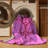 Oriental Indoor Rug-1649881218