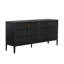ETIENNE 71'' W Sideboard-303522500