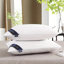 1 Pieces Bed Pillows Hote-STANDARD-125133875