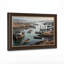 Art mural sur toile Rusty-133052708
