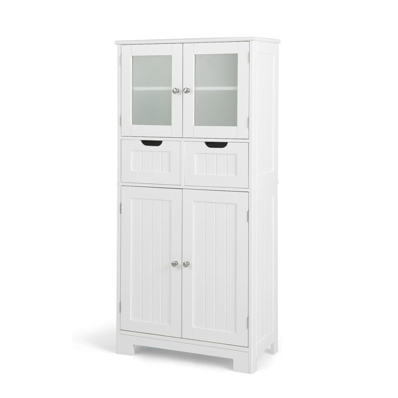 Bathroom Cabinet