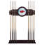 Porte-queues de billard NCAA-19833521-19833509