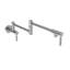 Muncy Wall Mount Pot Filler-351834114