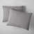 Gris anthracite