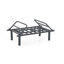 Causeuse Ewald-1073414193