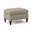 Everton Ottoman-49802108-49802084