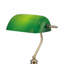 Krantz Metal Bankers Lamp-33400798