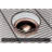 Luxury 30" L x 20" W Farmhouse Kitchen Sink with Basket strainer-84383167