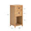 Alaire Freestanding Bathroom Cabinet
