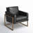Upholstered Armchair-1361771148-1361771149