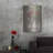 " O Come Let Us Adore Him " by Cindy Jacobs-1955261792