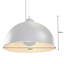 Fiedler 1 - Light Single Pendant-42615279