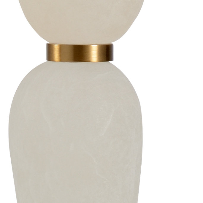Adele Table Lamp