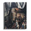 Wrapped Canvas Print Set-1079360177