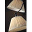 Lampe sur pied Shiloh-27096839