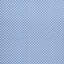 Serendipity Fabric-36431576