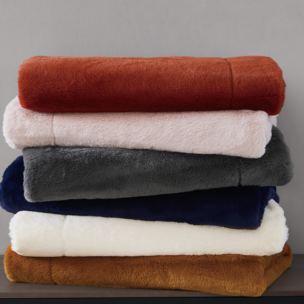 Vince Camuto Mirrea Comforter Set & Reviews Wayfair Canada