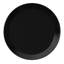 Teema 6.75" Bread and Butter Saucer-1744146822