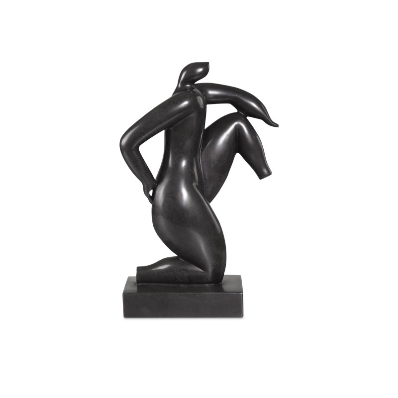 Figurines et sculptures grecques